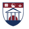 IILM University, Greater Noida logo